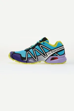 Salomon Sneakers Salomon Speedcross 3 / / Liberty EUR 41 1/3