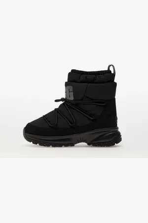UGG Sneakers W Yose Puffer Mid EUR 36