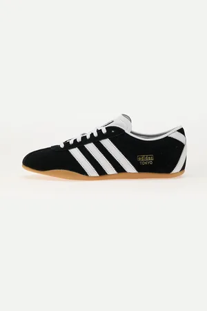 adidas Sneakers adidas Tokyo W / / Gum EUR 37 1/3