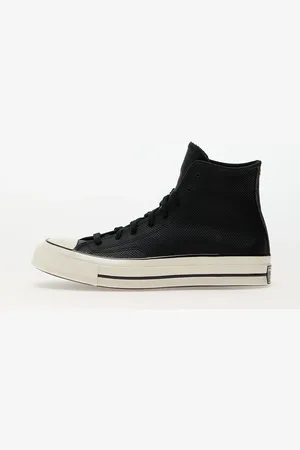 Converse Sneakers Chuck 70 Leather / / Egret EUR 37