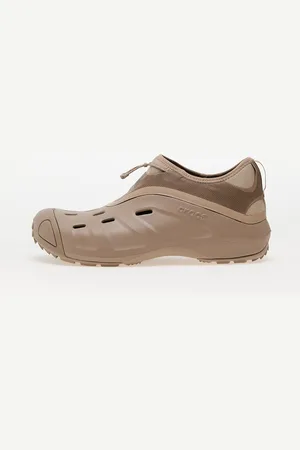 Crocs Sneakers x Satisfy Quick Trail EUR 39-40