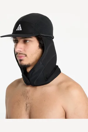 Nike ACG Fly Cap / S/M