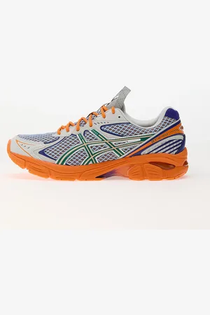 Asics Sneakers Ub7-S Gt-2160 / EUR 43.5