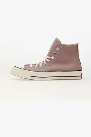 Converse Sneakers Chuck 70 / / Black EUR 36