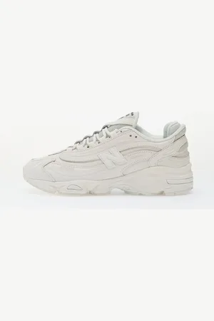 New Balance Sneakers 1000 EUR 39.5