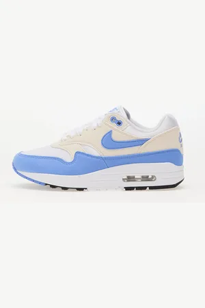 Nike Sneakers W Air Max 1 / EUR 36