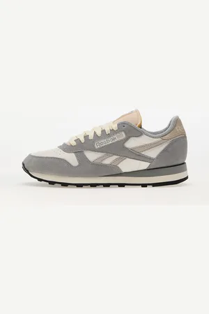 Reebok Sneakers Classic Leather / / Moonstone EUR 43