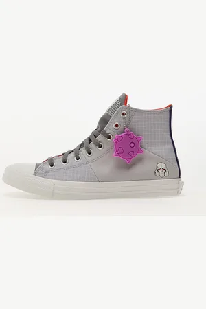 Converse Sneakers x Transformers Chuck Taylor All Star / / Multi EUR 36
