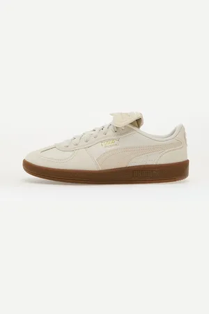PUMA Sneakers Palermo Premium EUR 35.5