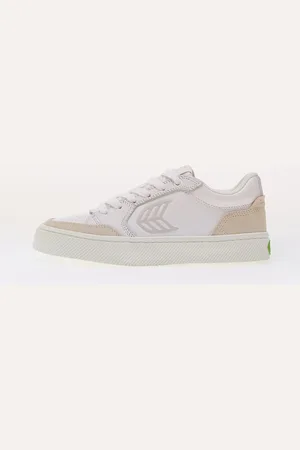 CARIUMA Sneakers M Vallely / EUR 40.5