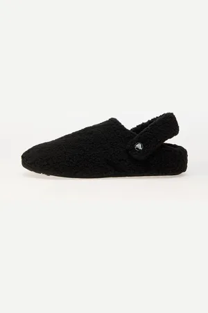 Crocs Sneakers Classic Cozzzy Slipper EUR 36-37