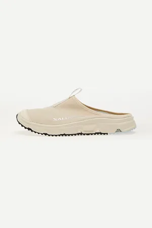 Salomon Sneakers Salomon Rx Slide 3.0 / / Vanila EUR 40 2/3