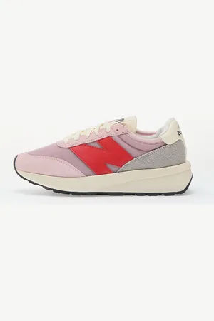 New Balance Sneakers 370 EUR 36
