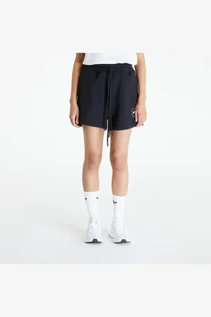 adidas Pantaloncini adidas x Stella McCartney Terry Shorts XS