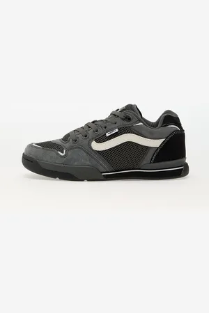 Vans Sneakers Rowley XLT LX EUR 36.5