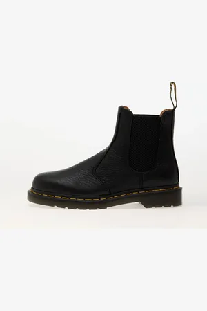 Dr. Martens Sneakers 2976 EUR 36