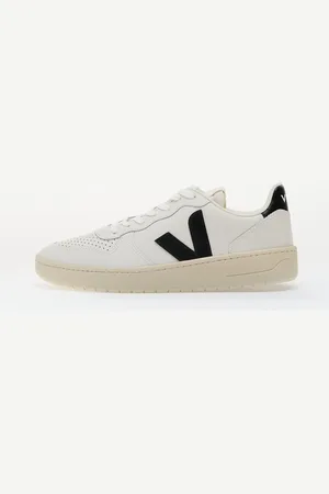 Veja Sneakers V-10 Leather EUR 41