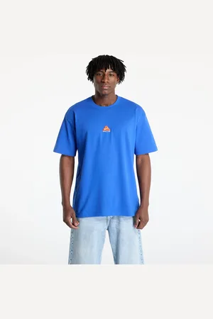 Nike Maglietta ACG Men