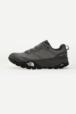 The North Face Sneakers Offtrail Hike Gore-Tex / EUR 42.5