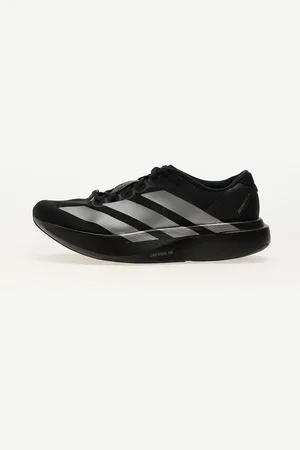 adidas Sneakers adidas Adizero Evo Sl W / / EUR 42