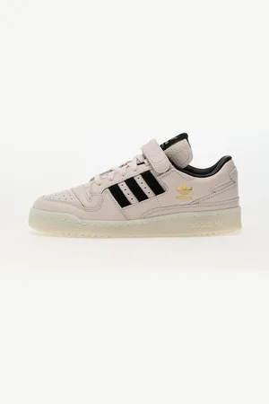 adidas Sneakers adidas Forum 84 Low / / Ivory EUR 44 2/3