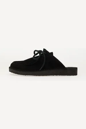 Clarks Sneakers DSRTNomad Mule EUR 41.5