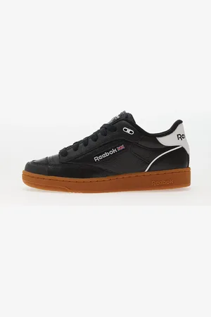 Reebok Sneakers Club C Bulc / / Rbkg03 EUR 44.5
