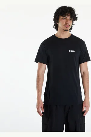 Horsefeathers Maglietta Rooter T-Shirt S