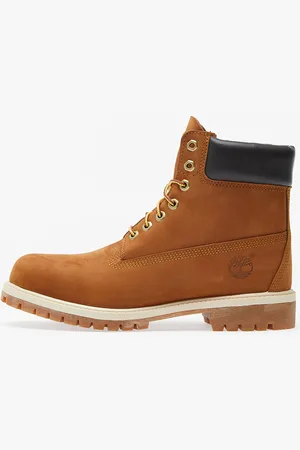 Timberland Sneakers Waterproof 6-Inch Premium Boot EUR 46