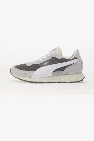 PUMA Sneakers Road Rider Sd EUR 42