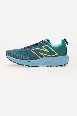 New Balance Sneakers Fuelcell Venym EUR 37.5
