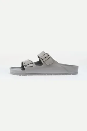 Birkenstock Sneakers Arizona EVA EUR 41