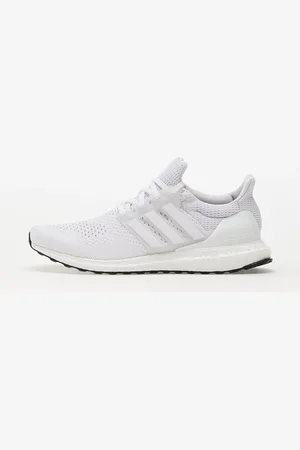 adidas Sneakers adidas UltraBOOST 1.0 EUR 46 2/3