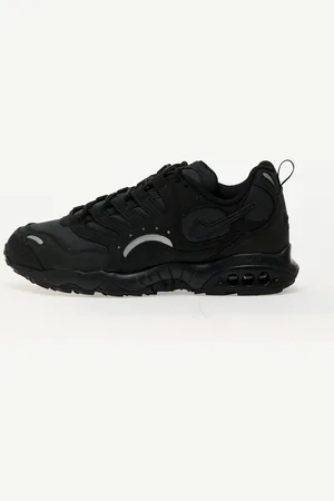 Nike Sneakers Air Terra Humara Sp / - EUR 35.5