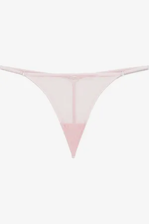Diesel D-String-Gft String XS