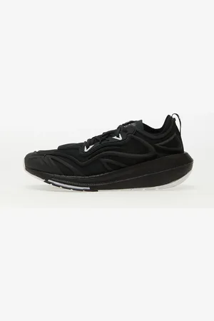 adidas Sneakers adidas x Stella McCartney UltraBOOST Speed / / EUR 36 2/3