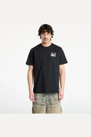 Columbia Maglietta Explorers Canyon™ Back SS Tee / S