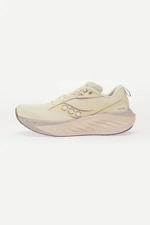 Saucony Sneakers Triumph 22 EUR 38