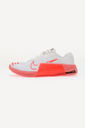 Nike Sneakers Metcon 9 / EUR 38