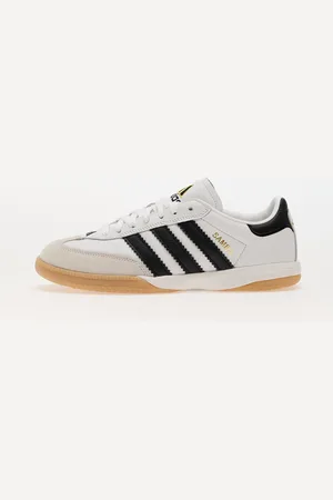 adidas Sneakers adidas Samba Mn / / Gum EUR 40