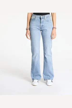 Calvin Klein Jeans Jeans Authentic Bootcut Jeans W25/L32