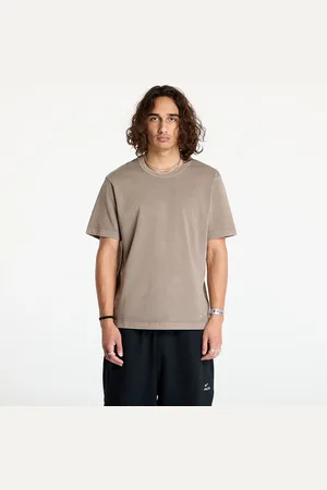 Nike Maglietta Life Men