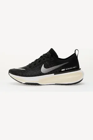 Nike Sneakers Wmns Zoomx Invincible Run Fk 3 / EUR 41