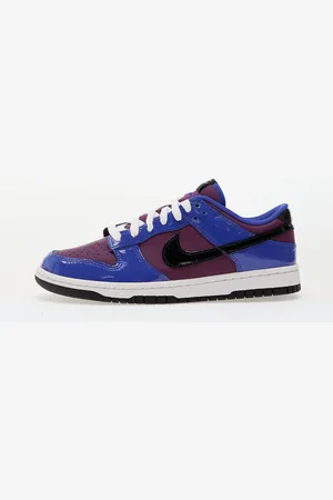 Nike Sneakers Dunk Low Retro Se / EUR 38.5
