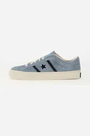 Converse Sneakers Cons One Star Academy Pro / / Black EUR 36
