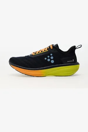 Craft Sneakers Endurance 2 / EUR 42