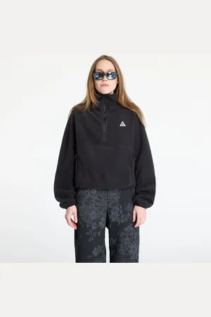 Nike Felpa ACG "Wolf Tree" Women