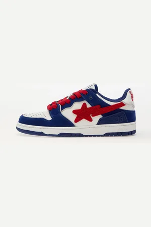 A Bathing Ape Sneakers Bape Sk8 Sta 2 M2 EUR 40