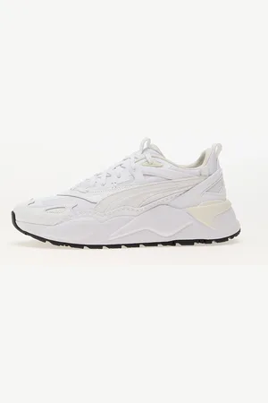 PUMA Sneakers RS-X Efekt S&P EUR 44.5