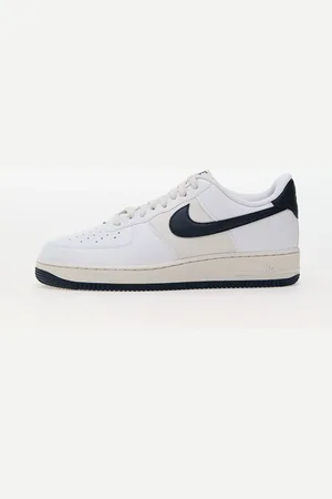 Nike Sneakers Air Force 1 